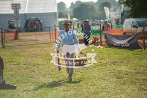 herefordshire_countryside_fair_lowRes-06